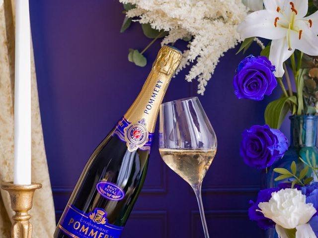 Le Château, Maison des Saveurs Cave